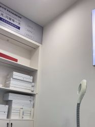 -蕾特恩专业祛痘