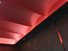 -臻享足道·HIFI影院足疗·泡浴SPA(成华店)