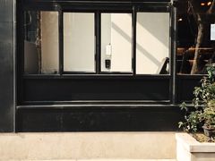 门面-花马天堂云南餐厅 Lost Heaven(外滩店)