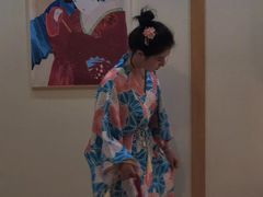 -柴犬小屋·柴餐厅·狗咖食堂(金鼎广场店)