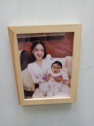 -芊尔美依产后修复中心(朝阳大悦城店)