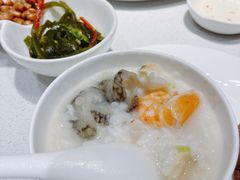 -潮州府·潮菜·砂锅粥(徐家汇店)