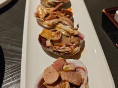 -东莱海上(长宁来福士店)
