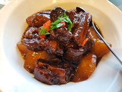 -廊亦舫Lang Yi Fang Restaurant(金桥店)