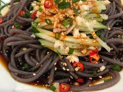 -长兴菜馆(高桥店)