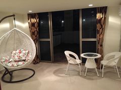 -碧桂园十里银滩