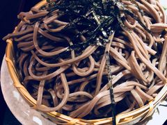 -角落里(中山公园店)