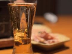 -贰捌零叁精致料理(钱湖店)