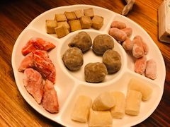 -有料儿铜锅(白堤路店)