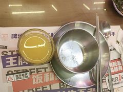 -神府路壹号·海鲜烧烤排档(三坊七巷店)