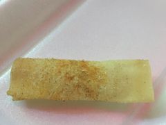 -阿姨小肉摊(同济西苑店)