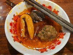 -胖姐社区老火锅(北京总店)