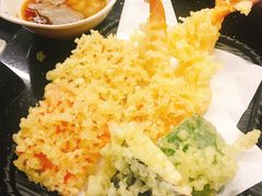 -三禾寿司(南城印象汇店)