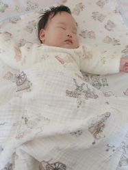 -上海美华妇儿医院