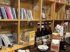 -吃货私房菜(丽江束河古镇店)
