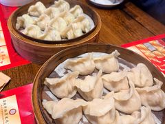 -新兴园饺子馆(河南街店)