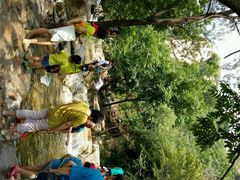 android_upload_pic-百泉山景区餐厅