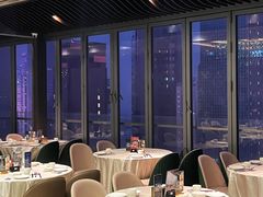 -金燕岛潮州酒楼