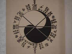 -广东中医药博物馆