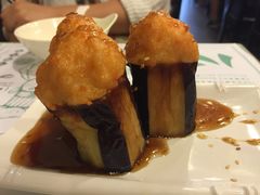 -点点心点心专门店(湾仔店)