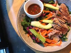 -Wagas沃歌斯(大学路店)