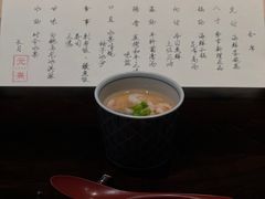 -元熹会席料理