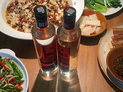 -先启半步颠小酒馆|猛火现炒川菜(泰州首店)