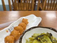 -鑫花溪牛肉米粉(凤凰街创始总店)