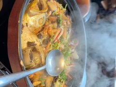 -海门鱼仔·潮汕味(燕岭店)