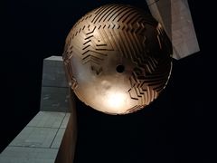 -青澳湾北回归线广场