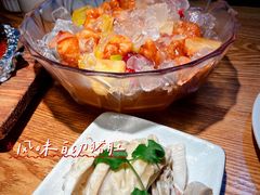 -小和庆·知味(首铸万科店)