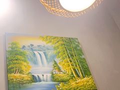 -村上一屋·亚洲菜融合小馆(南楼店)