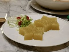 -国惠大酒楼(仓山万达店)