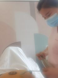 -丽复产后康复萧山旗舰中心