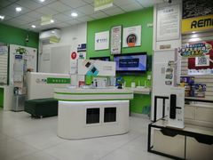 -中国电信(客户服务保障中心)