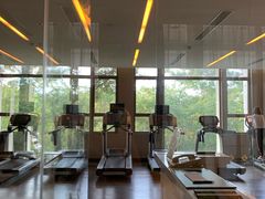 -苏州金鸡湖大酒店