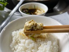 -海关荤豆花(洋河一路店)
