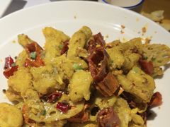 -宋小谨(惠安禹洲店)