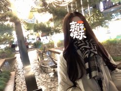 -吉艺心专业美发造型