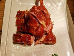 -江湖情酸菜鱼(万菱汇店)