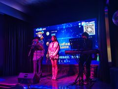-桂花里·衢州菜·精酿餐吧(未来科技城万达广场店)