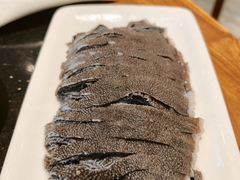 鲜百叶-南门涮肉(上海二店)