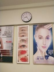 点击看大图 -美画·轻奢美甲美睫