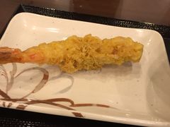 -丸龟制面(北心斋桥店)