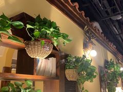 -俄士厨房(时代天街店)
