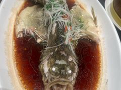 -全聚德(双井店)