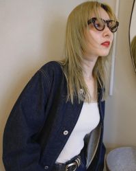 -17style壹柒造型