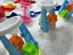 -超级飞侠主题乐园