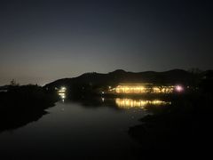 -东钱湖旅游度假区