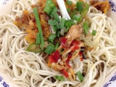 -龙老五汤店(站前西路店)